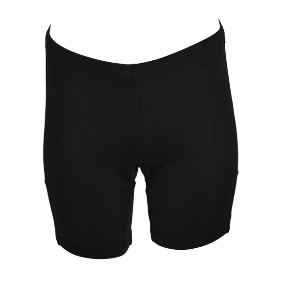 Canari Pants - CANARI Dream Shorts Black Padded Cycle XL L M NWT